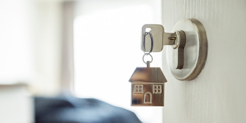 How do the real estate investment opportunities on Piggyvest work? — Can you buy an apartment through Investify?