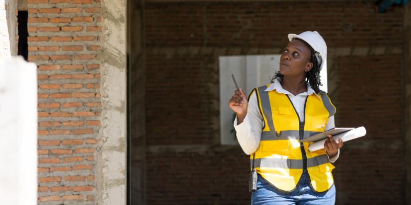 How to invest in REITs in Nigeria — Can you create your own REIT?