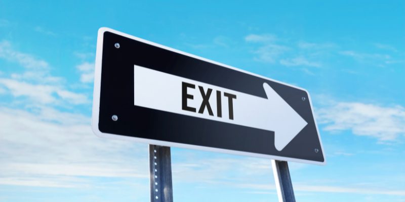 How do the real estate investment opportunities on Piggyvest work? — Can you exit a real estate investment early on Investify?