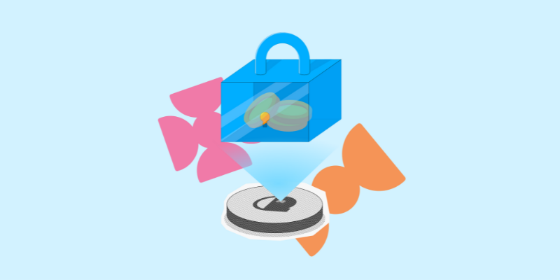 How Piggyvest Keeps Your Money Safe