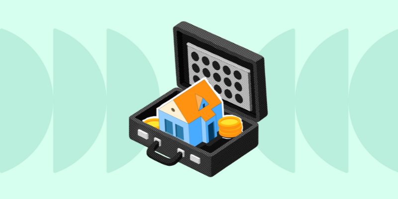 How To Invest In REITs In Nigeria: A Deep Dive Into Real Estate Investment Trusts