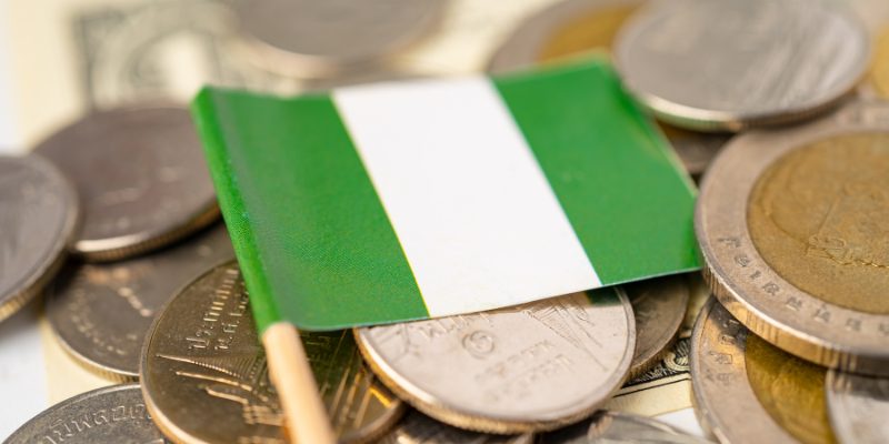 How to invest in REITs in Nigeria — How do REITs work in Nigeria?