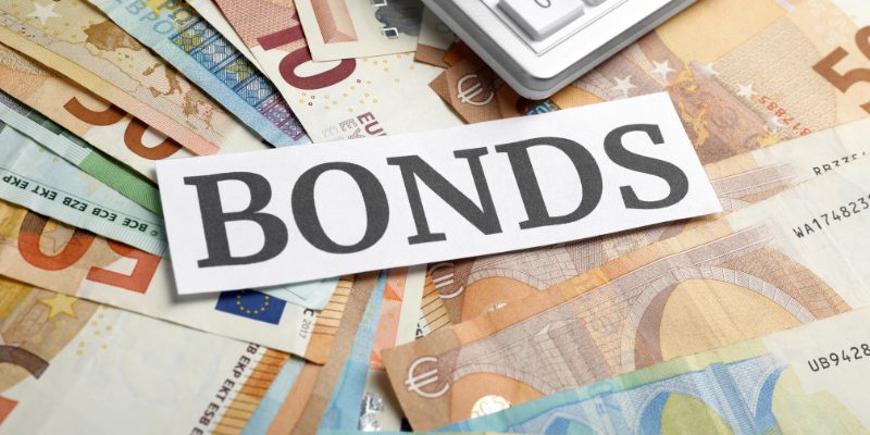 How to buy bonds in Nigeria — How do bonds work in Nigeria?