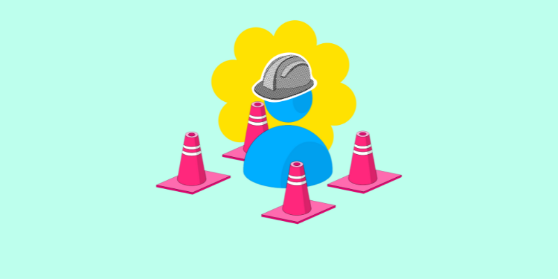 How to keep your Piggyvest account safe