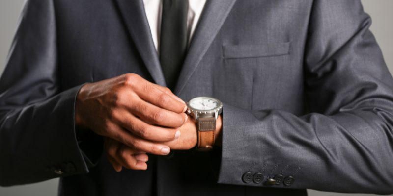 How to invest in REITs in Nigeria — Is there a good time to invest in REITs?