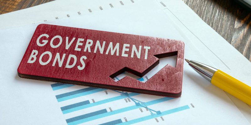 How to buy bonds in Nigeria — Sovereign or FGN (Federal Government of Nigeria) bonds