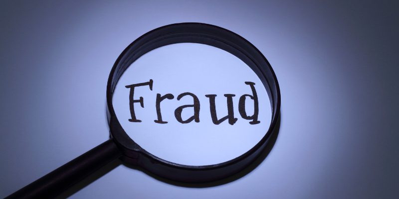 How to invest in REITs in Nigeria — Tips for avoiding fraud when investing in REITs