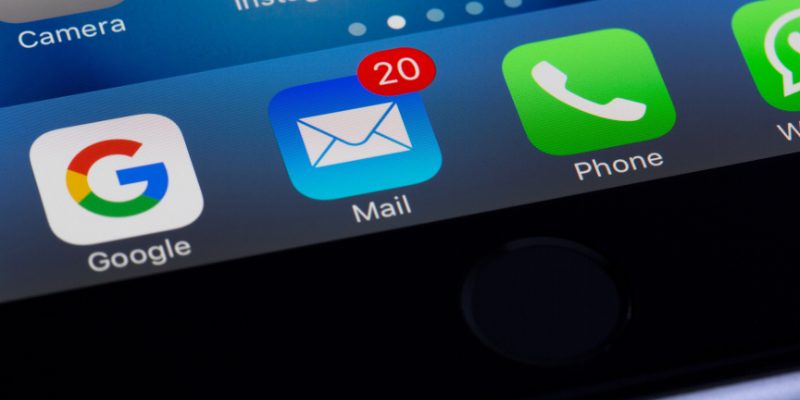 Introducing: Piggyvest Wellness Checks — What are Piggyvest Wellness Checks?