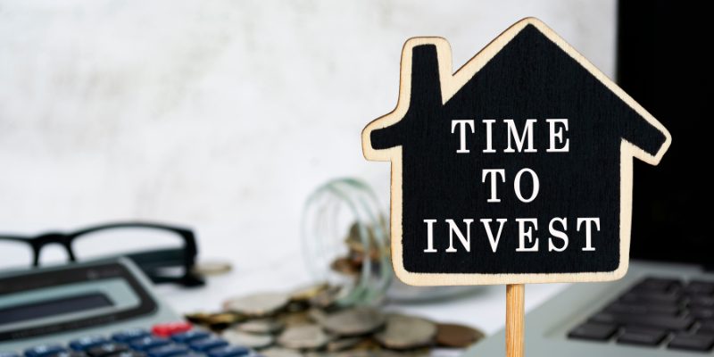 How do the real estate investment opportunities on Piggyvest work? — What are the benefits of investing in real estate on Investify?
