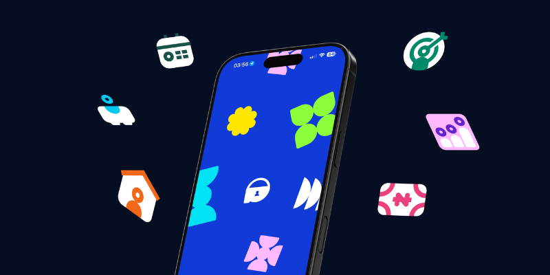 How to earn ₦90,000 passive income monthly — What is PiggyBank, and how does it generate income?