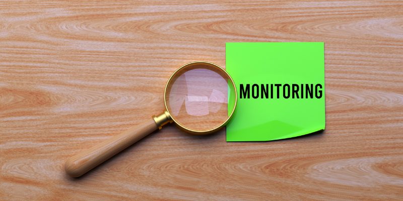 How Piggyvest keeps your money safe — Inside the command center at Piggyvest: The art and science of monitoring