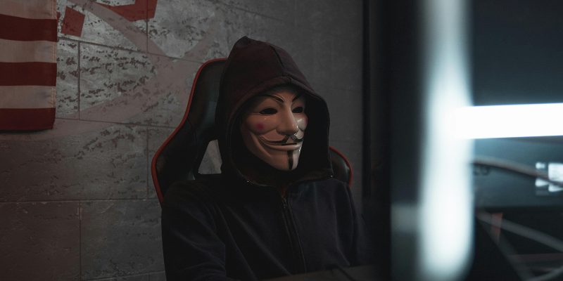 How Piggyvest keeps your money safe — The battlefield: Financial fraud has become dynamic