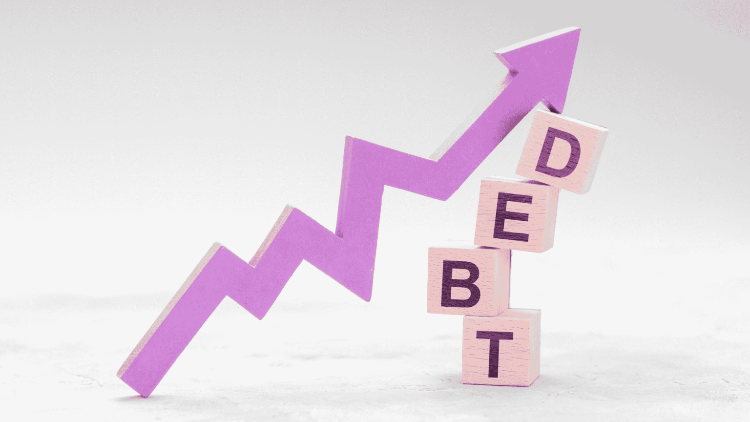 How to Fully Recover from a Financial Setback in Nigeria - Piggyvest Blog