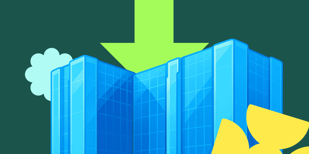 MPR dropped to 27%: Here's what that means for your money