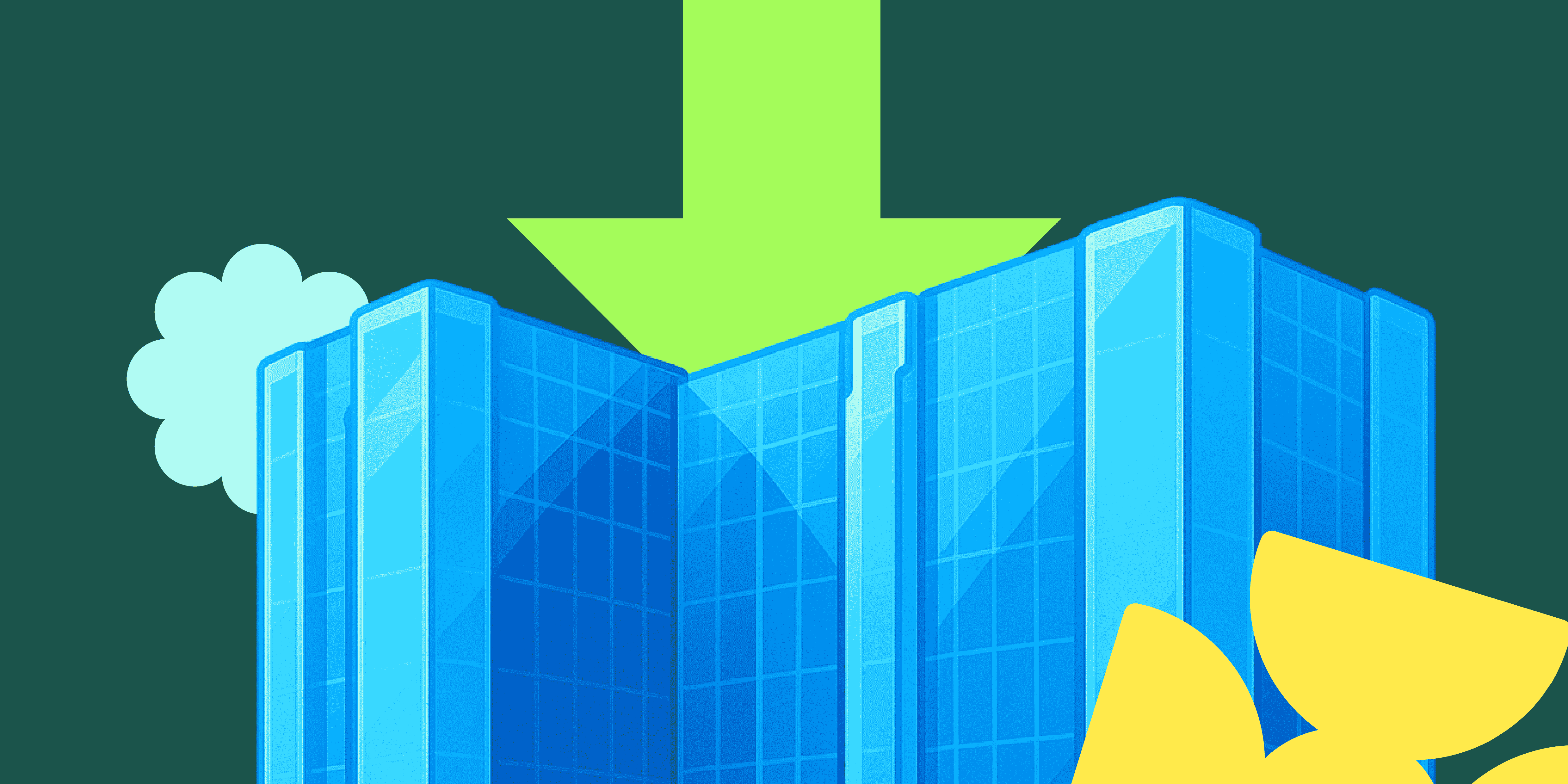 MPR dropped to 27%: Here's what that means for your money