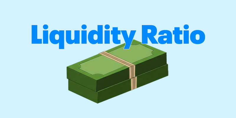How To Read And Understand The CBN's MPC Reports — Liquidity Ratio (LR)