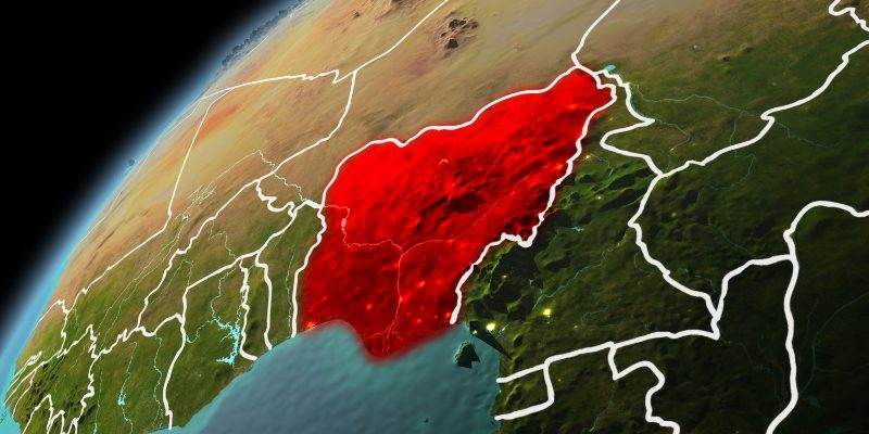 How To Read And Understand The CBN's MPC Reports — Meet the MPR decision-makers — The CBN Monetary Policy Committee (MPC)