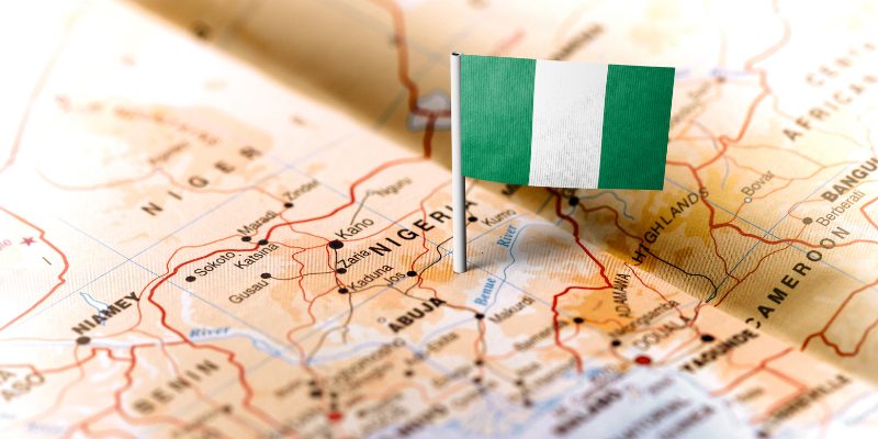 How To Read And Understand The CBN's MPC Reports — Note the voting pattern (and attendance)