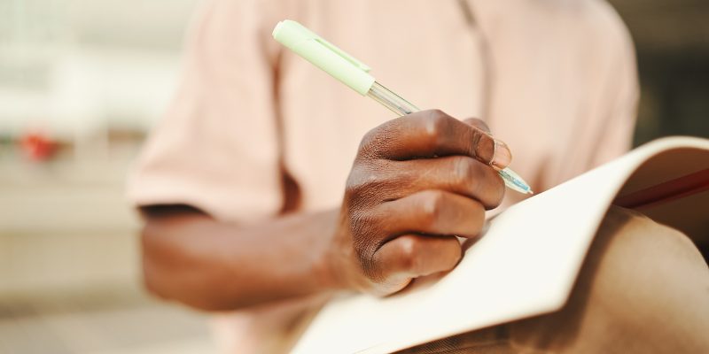 How To Read And Understand The CBN's MPC Reports — Start with the key decisions