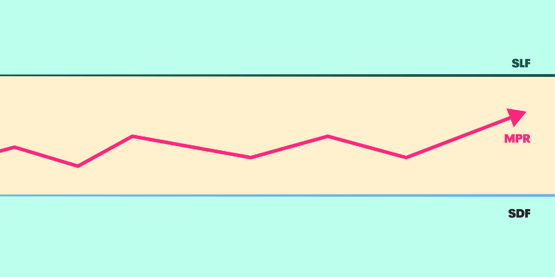 How To Read And Understand The CBN's MPC Reports — The Standing Facilities Corridor
