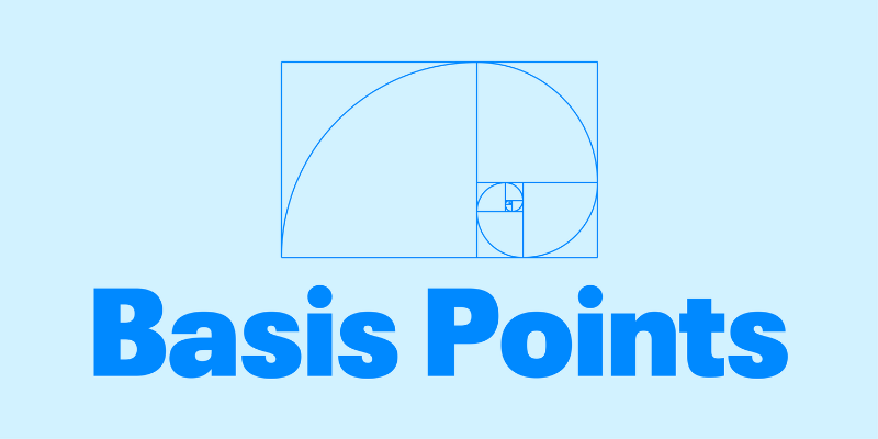 How To Read And Understand The CBN's MPC Reports — What are Basis Points (BPS)?