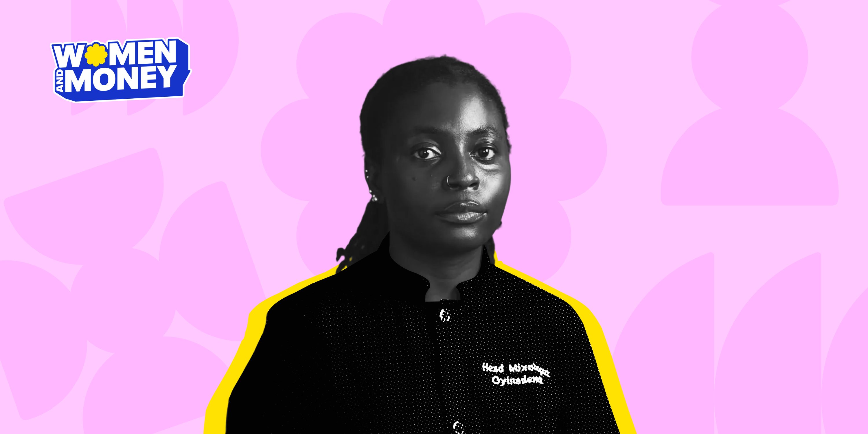 Adesope "Oyinademii" Ademola