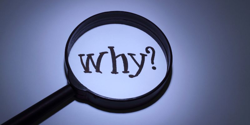 How To Read And Understand The CBN's MPC Reports — Understand the Committee's reasoning