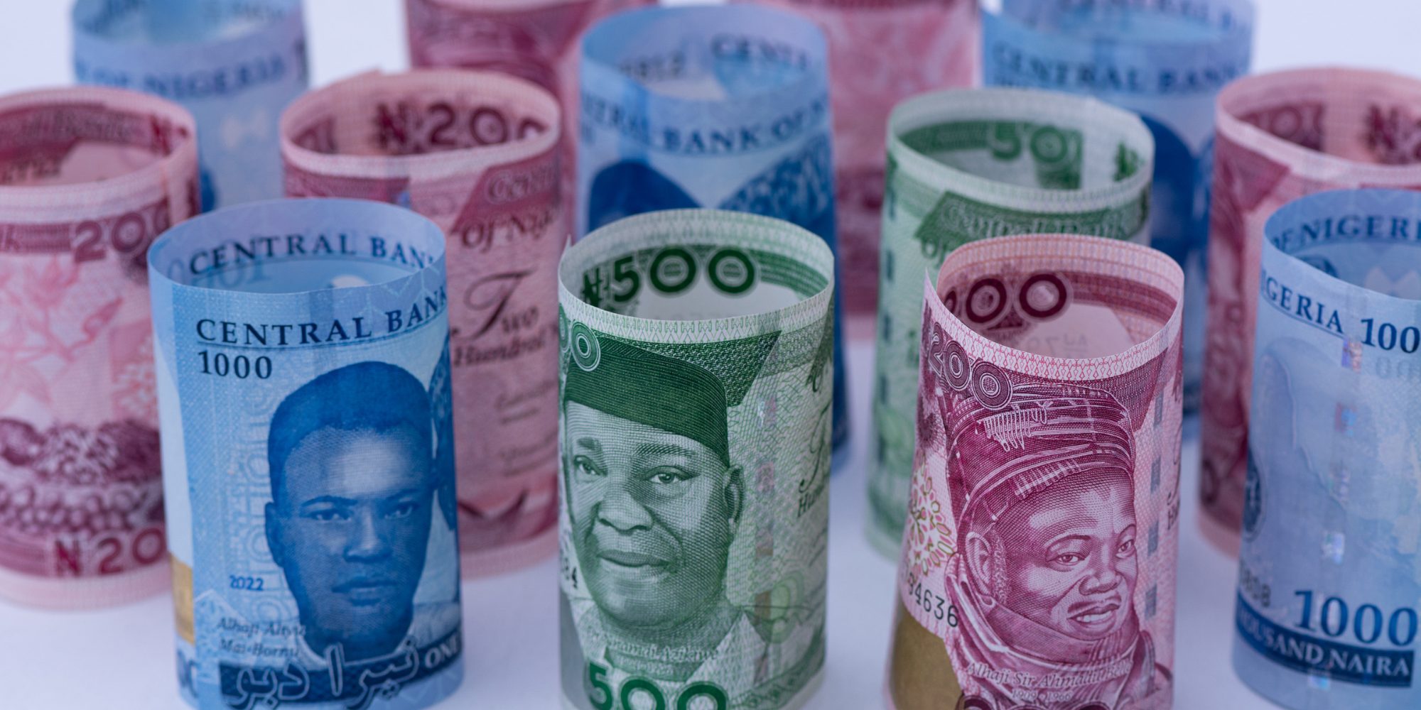 How To Set Financial Goals For A New Year: 7 Tips To Save Better In 2026