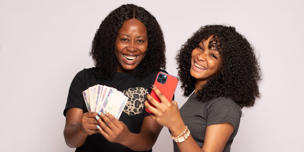 Introducing GetIT — Earn cash rewards when you refer friends