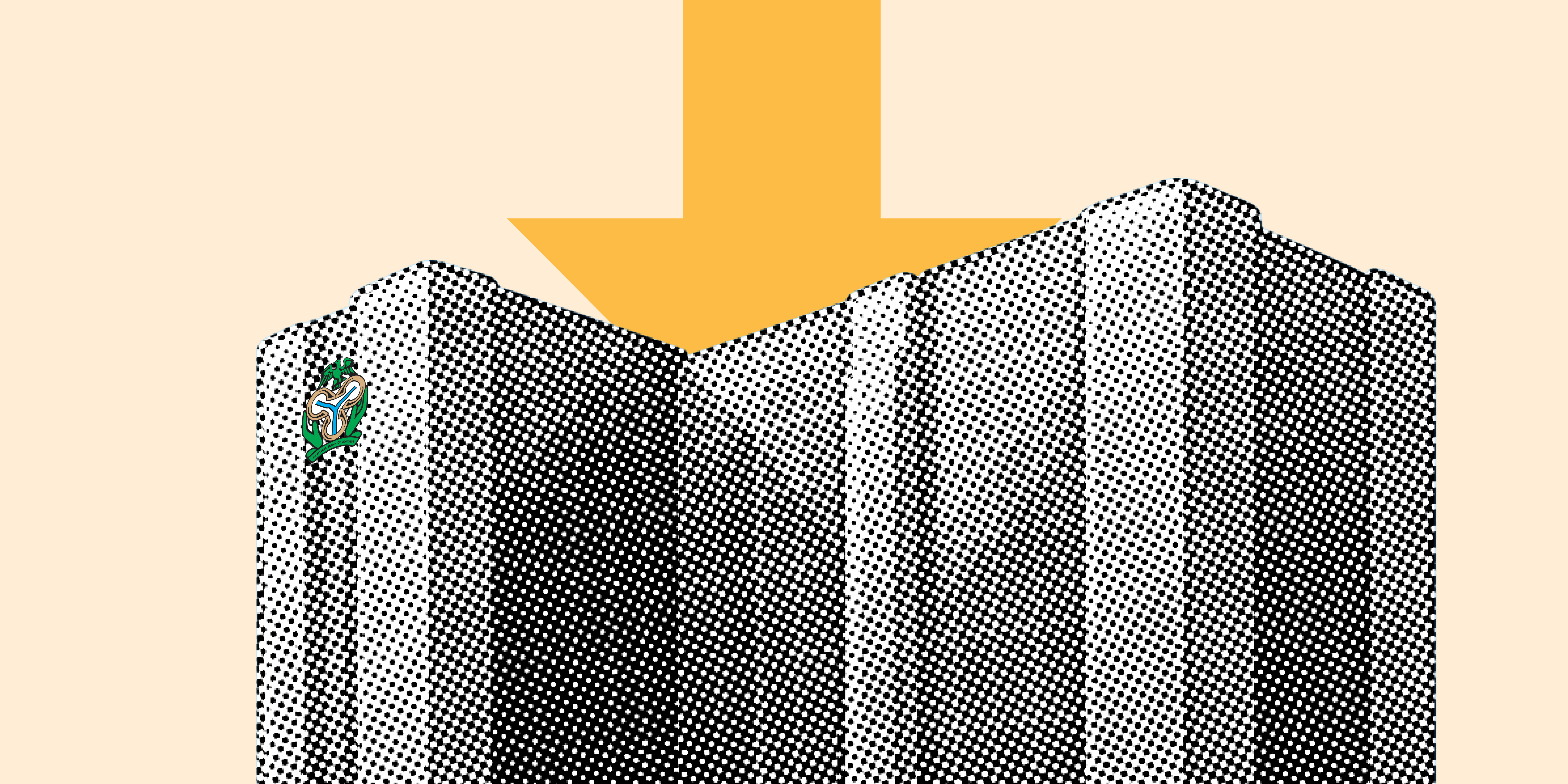 The CBN Just Cut Interest Rates To 26.5%: What Exactly Does This Mean For You?