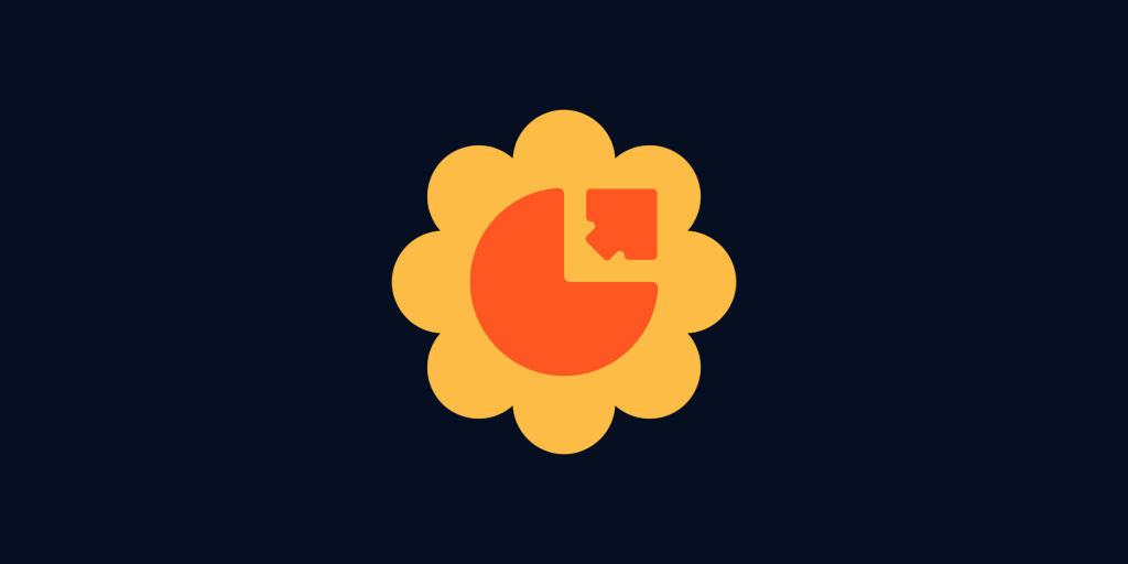 Introducing GetIT — What is GetIT?