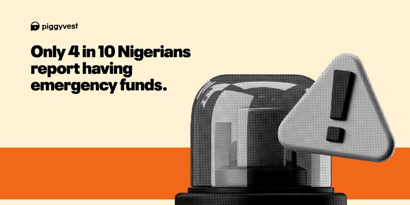 The Piggyvest Savings Report 2025 — What the experts are saying