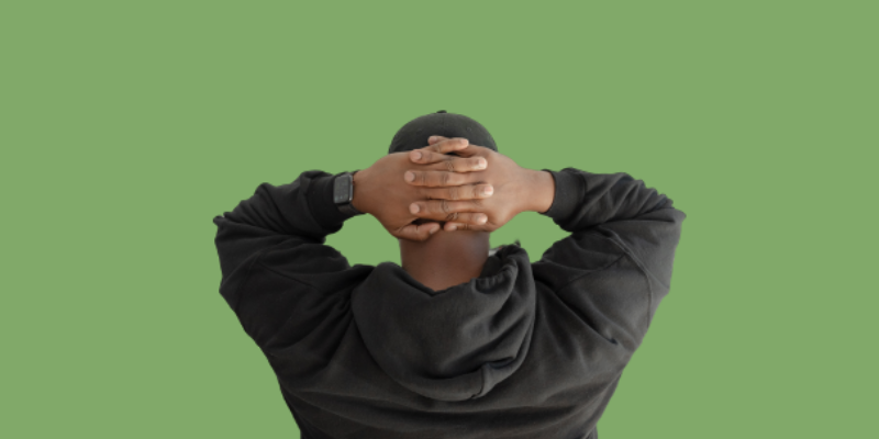 what's your bad money habit