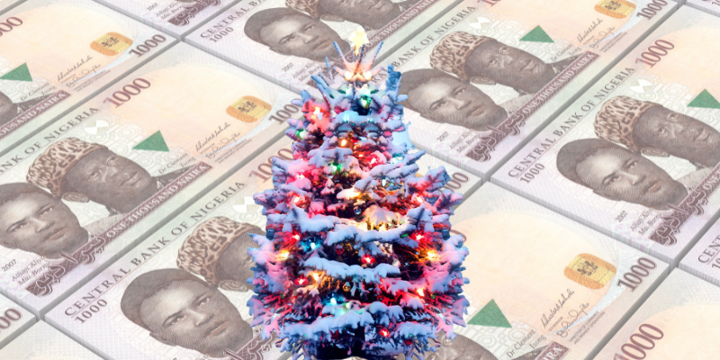 Untitled design - 2021-12-13T075859.161