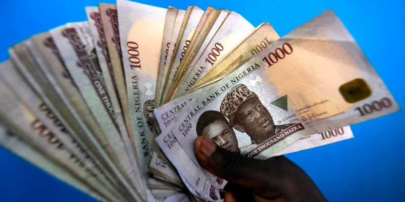 Untitled design - 2022-01-10T073857.310