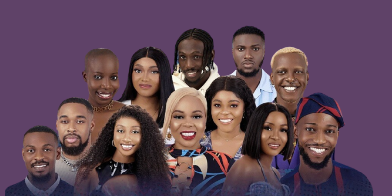 Untitled design - 2022-08-07T095612.736