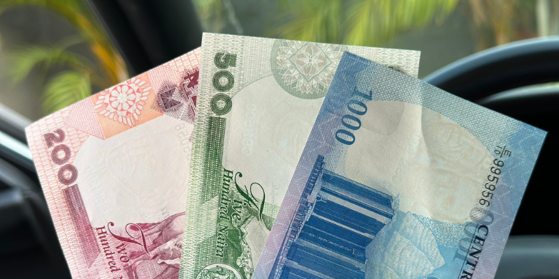 Untitled design - 2023-02-16T084815.697