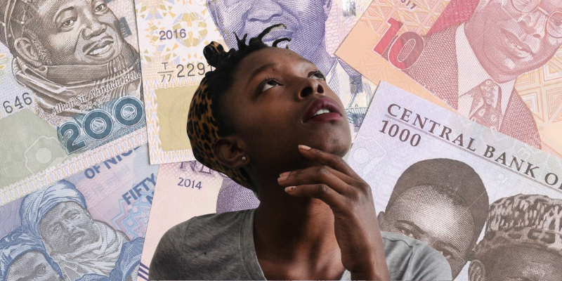 Untitled design - 2023-03-29T080542.994