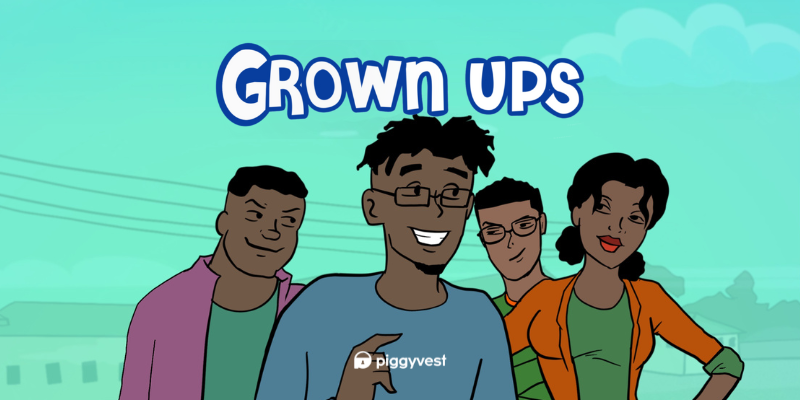 Untitled-design-2023-05-18T105554.427