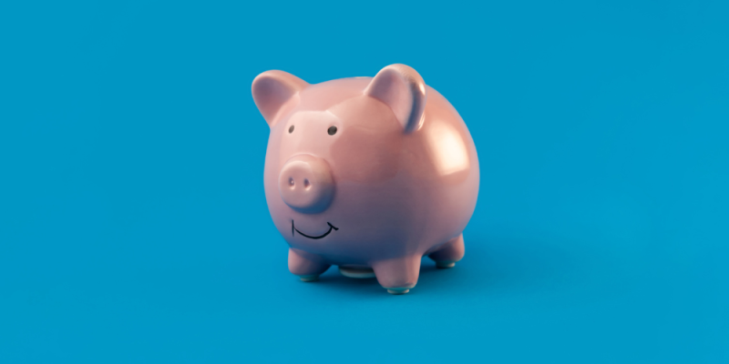 Untitled design - 2023-07-25T155633.591